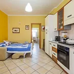 La Collina
