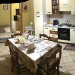 La Collina