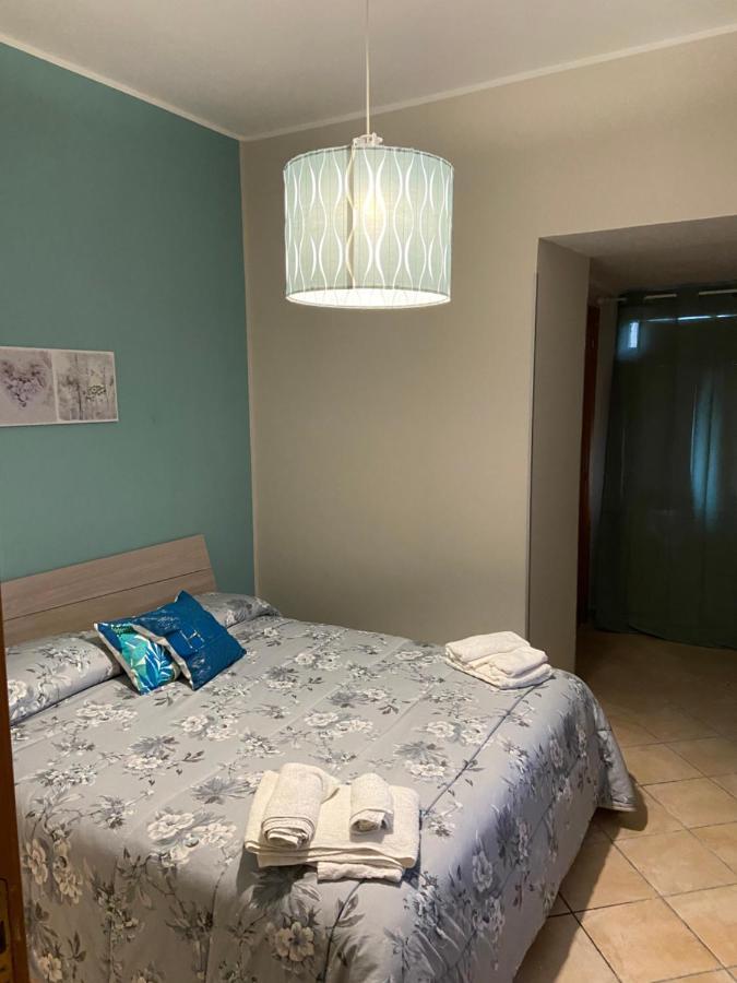 Ferienhaus La Collina *